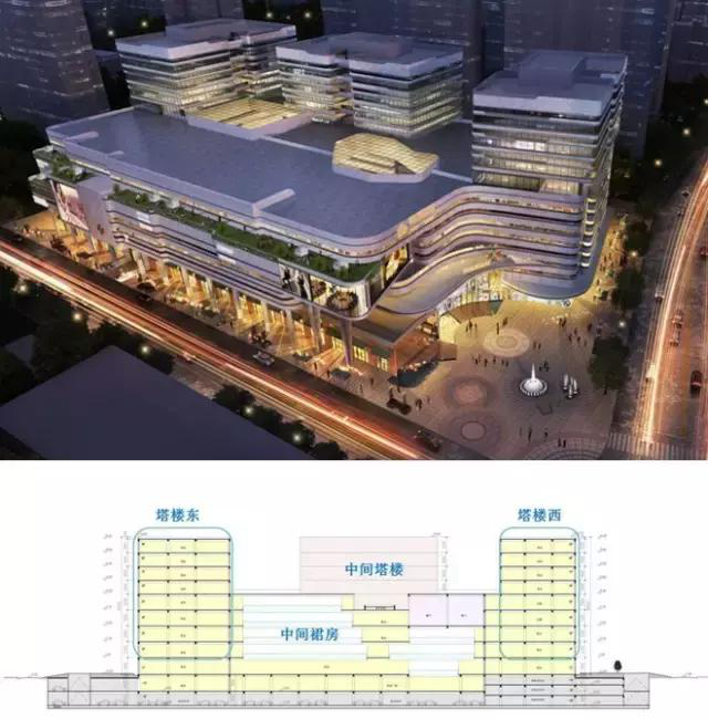 史上最全的裝配式建筑全過程講解，再不懂就OUT了！